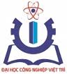 Trường Đại Học Công Nghiệp Việt Trì