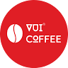 VUI COFFEE (MY COFFEE)