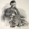 Main E S. Vuk Karadzic