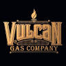 Vulcan Gas Company