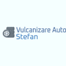 Vulcanizare camioane & auto non-stop Stefan