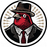 Vulgar Brewing Company