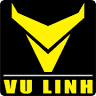 VuLinh Auto