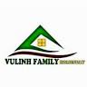 VuLinh Family-Homestay