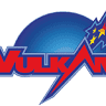 Vulkan Spielhalle Gladbeck