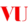 Vu Meters SA