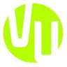 Vunderbar