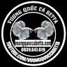 Vương Quốc Cá Betta