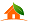 Công Ty Vườn Nhà Đẹp - Cung cấp các sản phẩm từ Cây Sanh - Cây Si