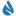 Bu Gia Map National Park