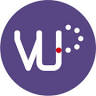 Vascular Ultrasound Partners Pty Ltd
