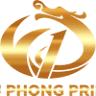 Khách sạn Vũ Phong Prime