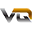 Computer Acting