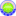 Vinh University of Technology Education