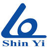 Công Ty TNHH Vũ Trường Thịnh