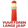 Lange Jaap Lighthouse