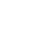 Valley View Christian Church