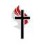 Valley View Assembly of God