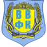 Volodymyr-Volynsʹkyy Ahrotekhnichnyy Koledzh