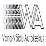 Vana-Võidu Autokeskus OÜ