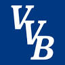 Vermilion Valley Bank