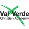 Val Verde Christian School