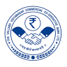 The Vallabh Vidhyanagar Commercial Co-operative Bank Ltd.