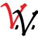 VV Cleaning & Painting Inc