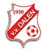 football Dalen