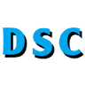 Football D.S.C.