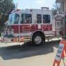Valparaiso Fire Department Station 12