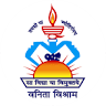 Sir V. D. T. Girls High School