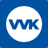Vinkovački Water Supply and Sewerage Ltd.