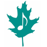 Valley View Music
