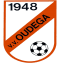 Voetbalvereniging Oudega