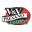 V & V Paesano Pizzeria