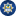 Vyshche Profesiyne Uchylyshche Departamentu Politsiyi Okhorony