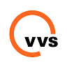 VVS Customercenter