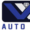 VVS Auto Rental