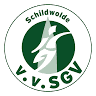 V.V. SGV