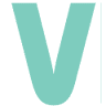 Victor Valley Transit Authority