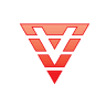 VV Titanium Pigments