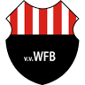 vv WFB