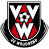 Voetbalvereniging Woudsend