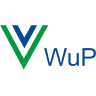 Verein für Versicherungs-Wissenschaft und -Praxis im Saarland e.V.