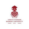 Vanita Vishram Women's University