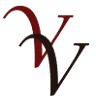 Vázquez, Vázquez y Asoc., S.C.