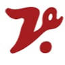 V. WATTS FURNITURE, INC
