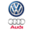 EURO CAR SERVICE Service VW AUDI SEAT SKODA