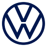 Volkswagen Bình Dương